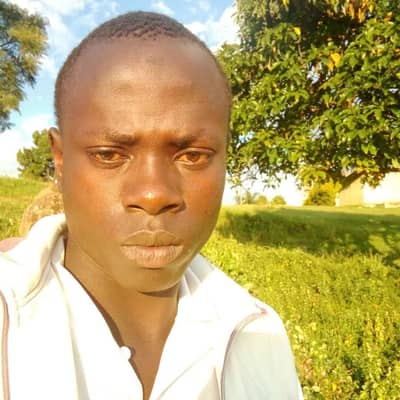 abubakar wise man