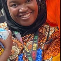 Hawa