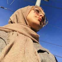 fatimazhra
