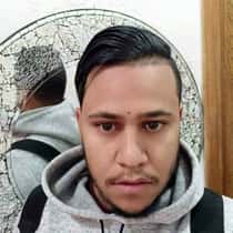 hossny