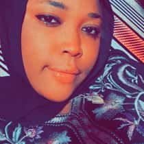 teemarh