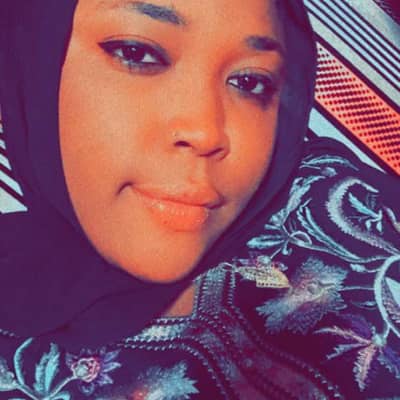 teemarh