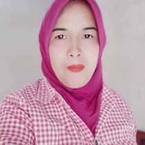 nisa