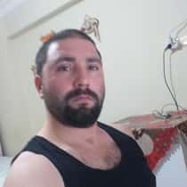 Sercan