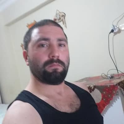 Sercan