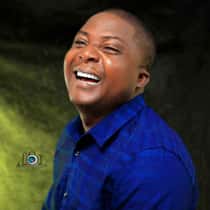 Saheed