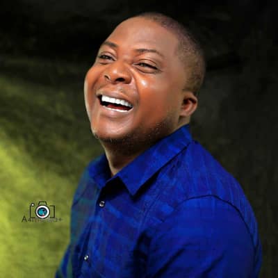 Saheed