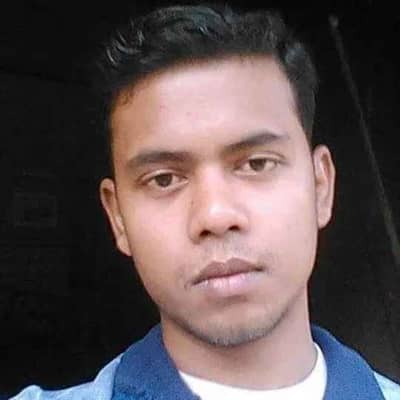 Tofan Naik