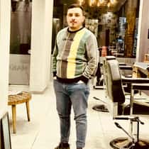 Yakup Bistil