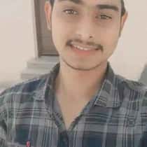 Zahir