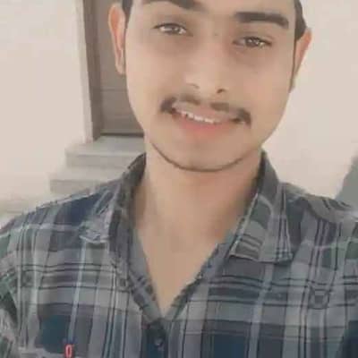 Zahir