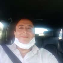 Anouar