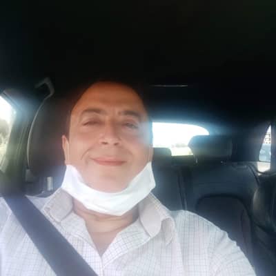 Anouar