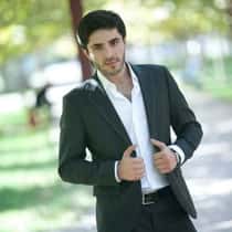 Pasha