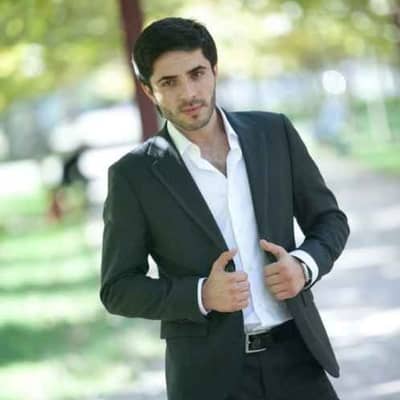Pasha