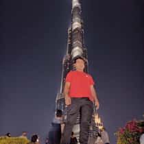 Shabbir