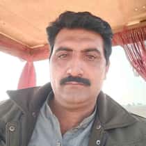 Nadeem