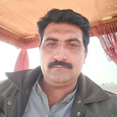 Nadeem