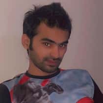 Hussain