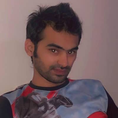 Hussain