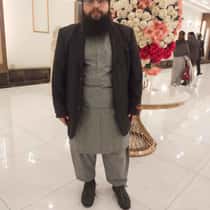 TAiMURYusuf