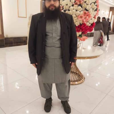 TAiMURYusuf