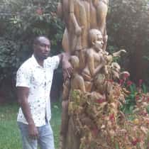 suleman