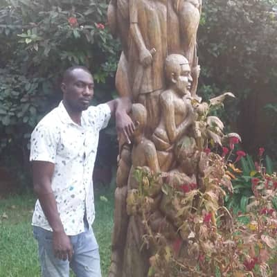 suleman
