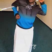 Ibrahim