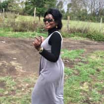 mwajuma