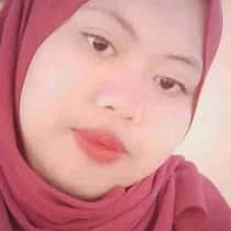nur Setiawati