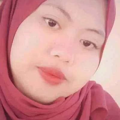 nur Setiawati