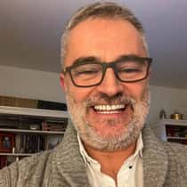 Asim