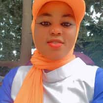 Zaynab