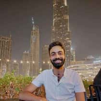mohamed