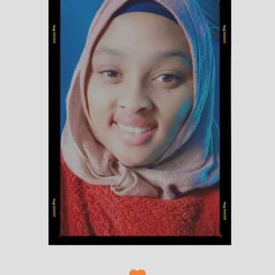 fatema