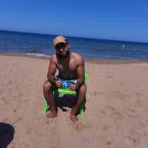 tarek