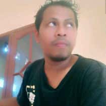 umar