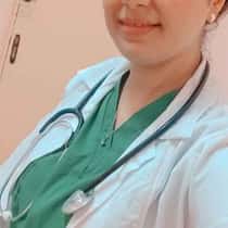 doc.lina