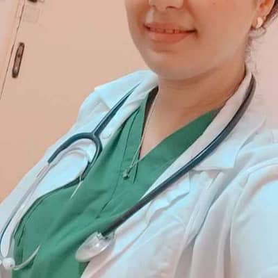 doc.lina