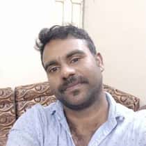 niyaz