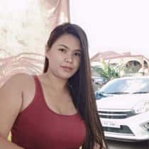 Larena