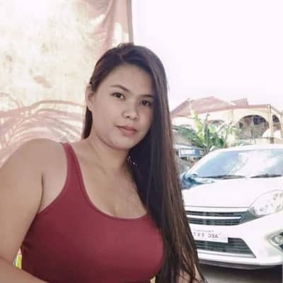Larena