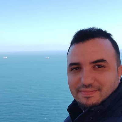 Tarik