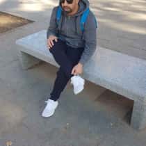 samir