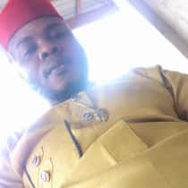 idris EHIS