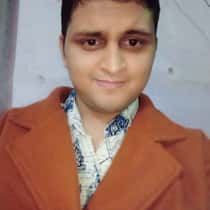 Zeeshan