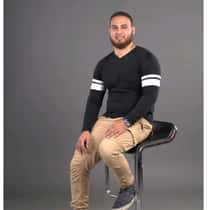 Syed