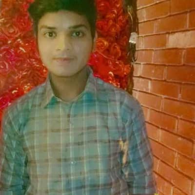 hamza