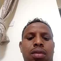 Ahmed